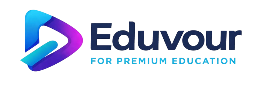 Eduvour